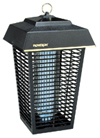 Electronic Insect Killer - 1 1/2 Acre