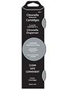 Citronella Dispenser Replacement Cartridges
