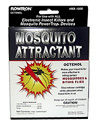 Octenol Mosquito Attractant