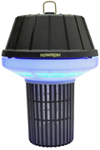 Galaxie Mosquito Trap